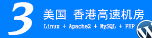 香⽮䒍饥❙桑捫䡲䒍饥㈀　㈀㐀瑞䵑㦍춑祝ﭑⰀ香